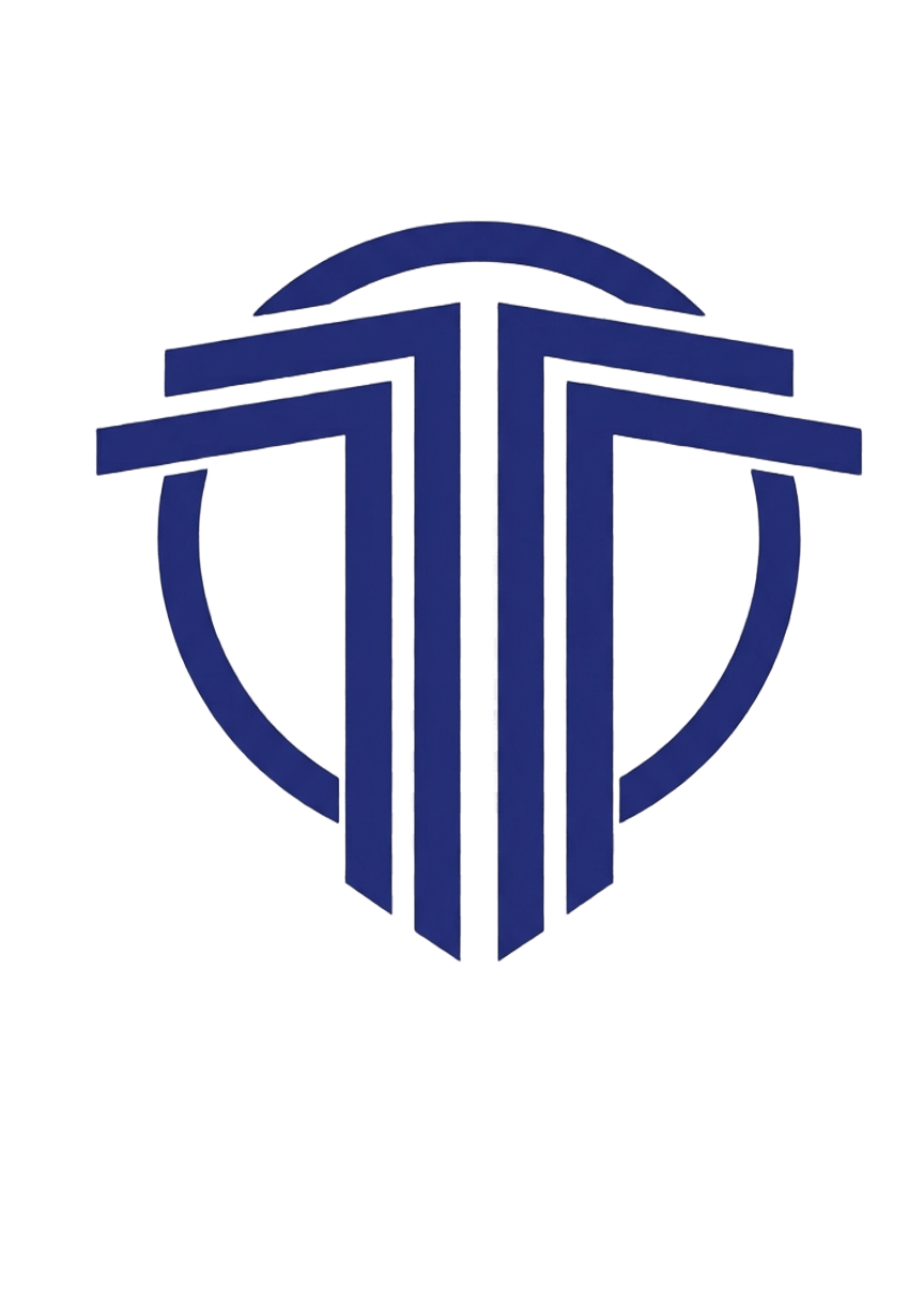 Torrico Obras e Instalaciones